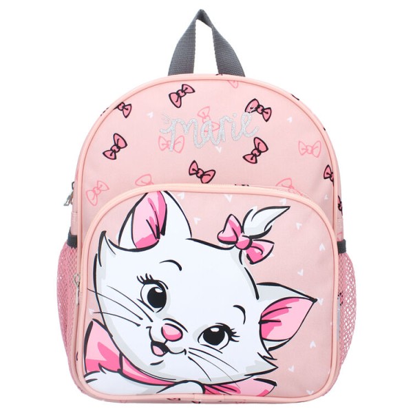 Backpack The Aristocats Marie So Adorable